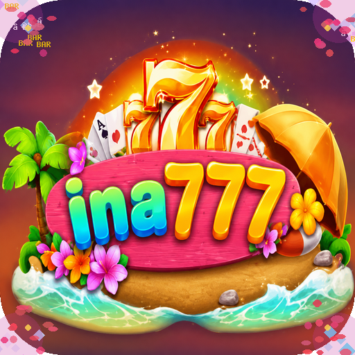 ina777 — galeri pratinjau Resmi APK